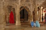 07 Jodpur Udaipur Mix (102)